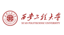 西安工程大学