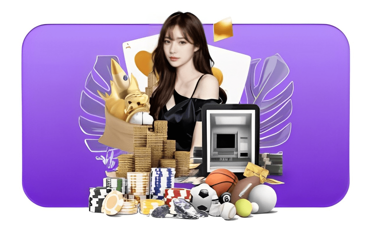 云开·全站app官方下载2025最新版