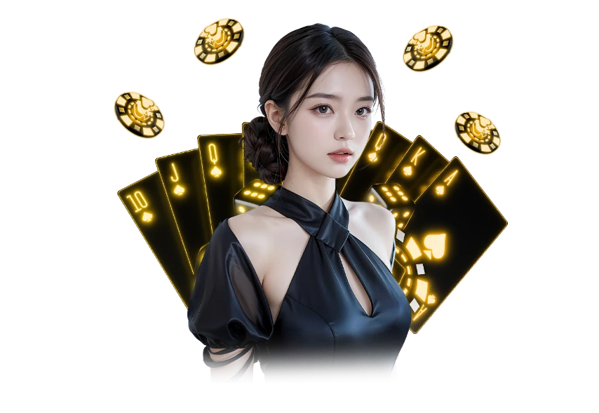 云开·全站app官方下载桌面版客户端