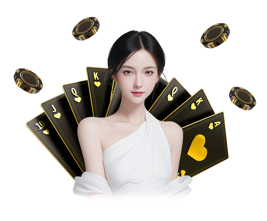 云开·全站app官方下载桌面版客户端