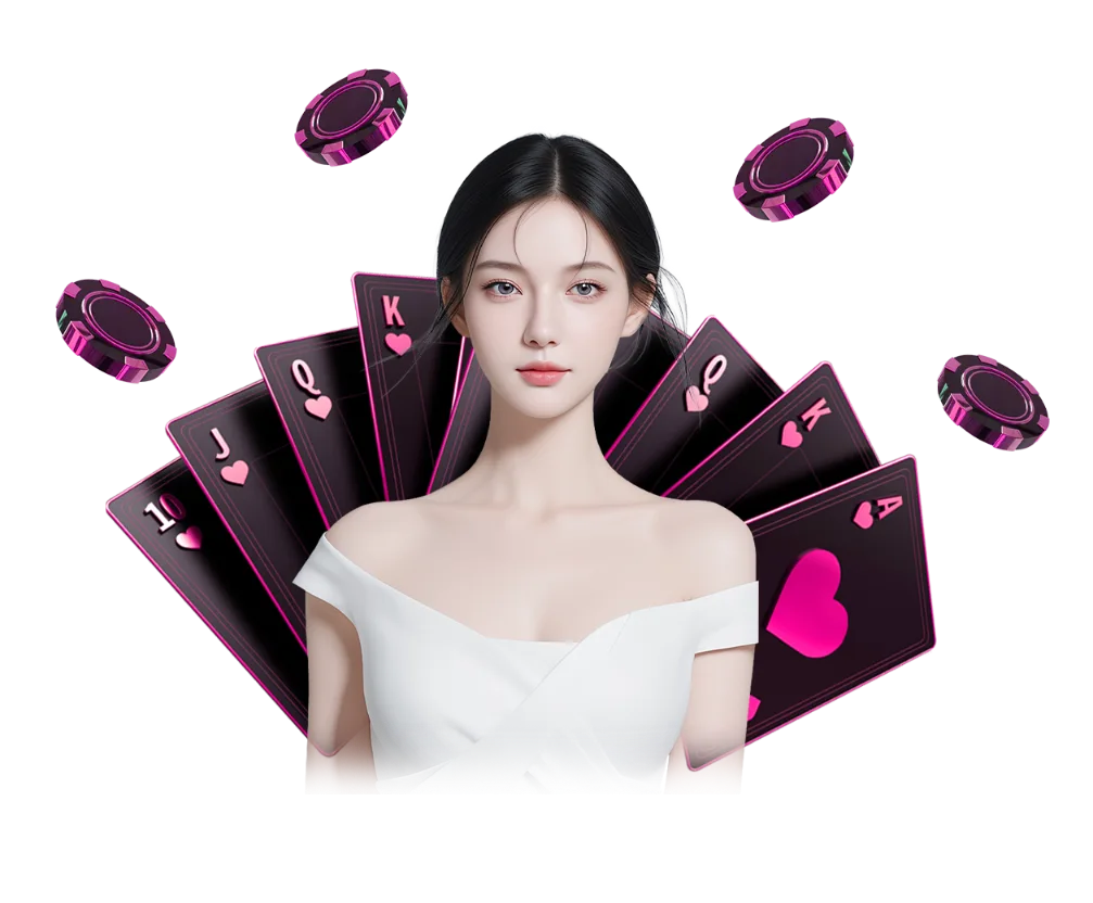 云开·全站app官方下载最新版
