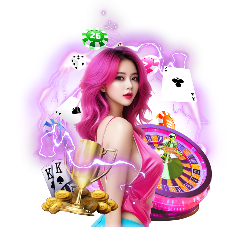 云开·全站app官方下载2025最新版