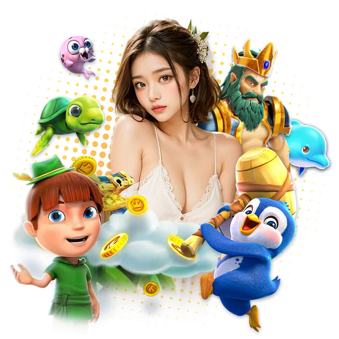 云开·全站app官方下载2025最新版