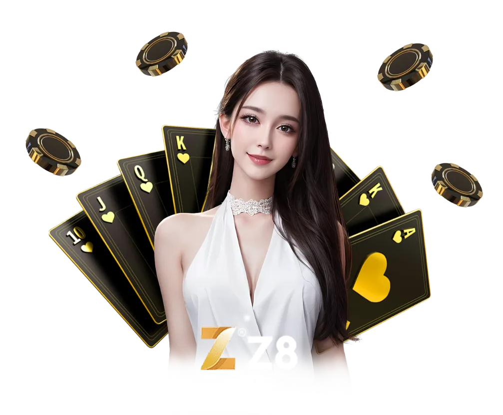 云开·全站app官方下载桌面版客户端