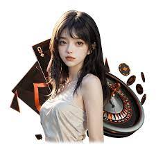 云开·全站app官方下载正式版