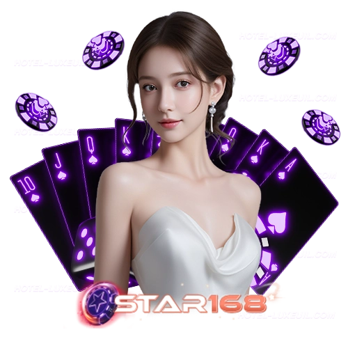 云开·全站app官方下载最新版