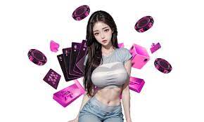 云开·全站app官方下载电脑免费版