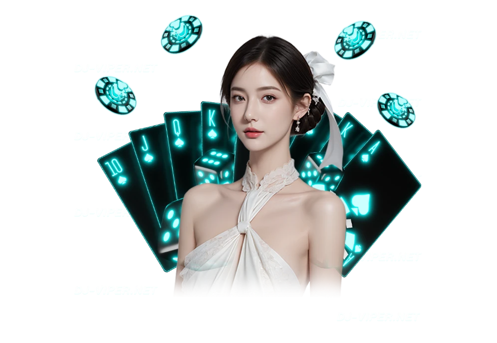 云开·全站app官方下载手机版