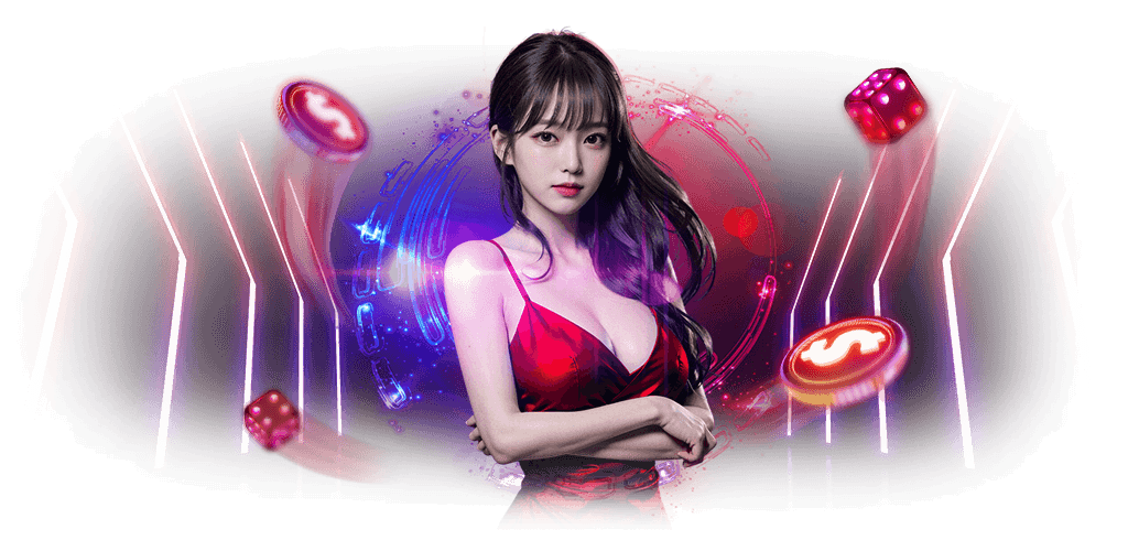 云开·全站app官方下载客户端
