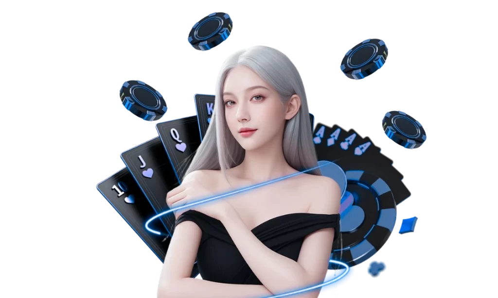 云开·全站app官方下载2025最新版