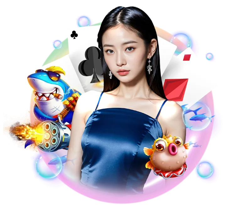 云开·全站app官方下载电脑免费版