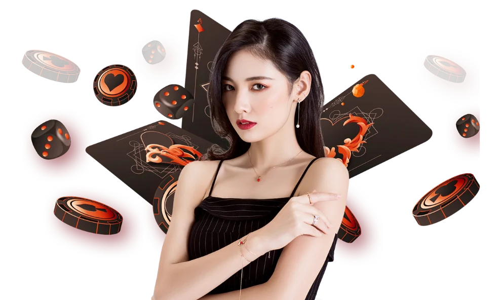 云开·全站app官方下载免费版