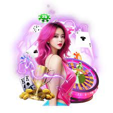云开·全站app官方下载桌面版客户端