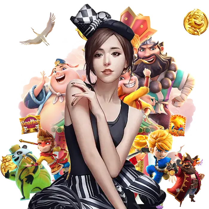 云开·全站app官方下载免费版