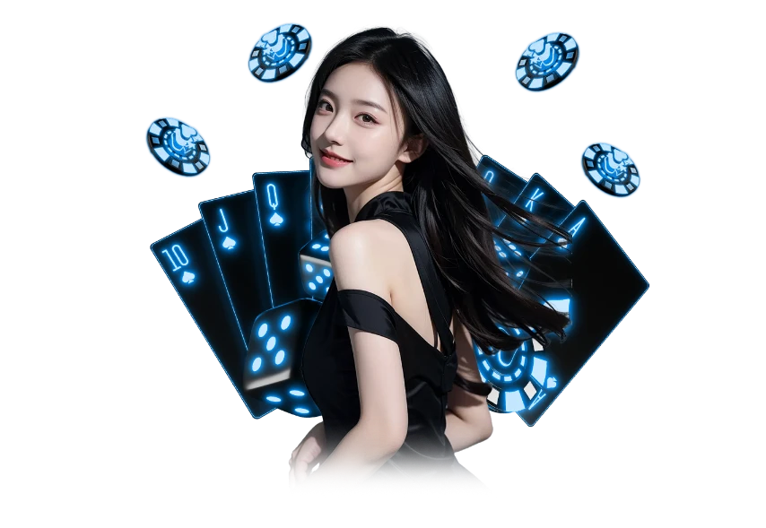 云开·全站app官方下载免费版