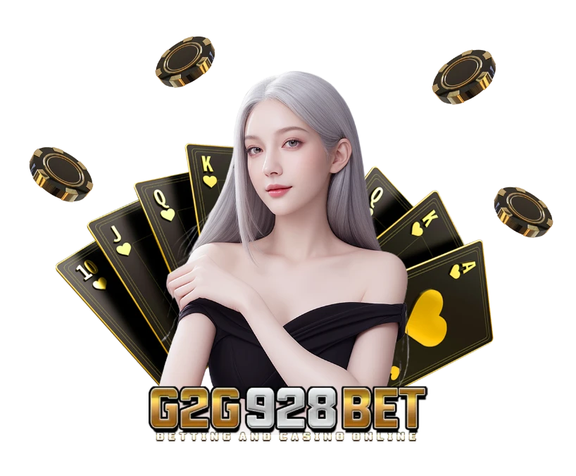 云开·全站app官方下载2025最新版