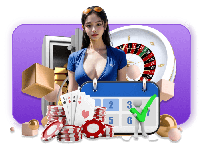 [云开·全站app官方下载]汽车技术_汽车制造探秘