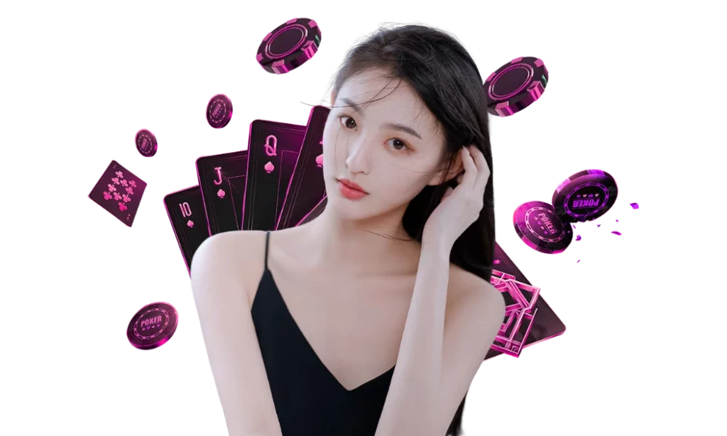 云开·全站app官方下载免费版