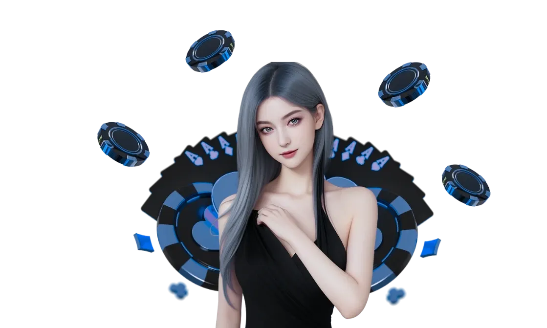云开·全站app官方下载桌面版客户端